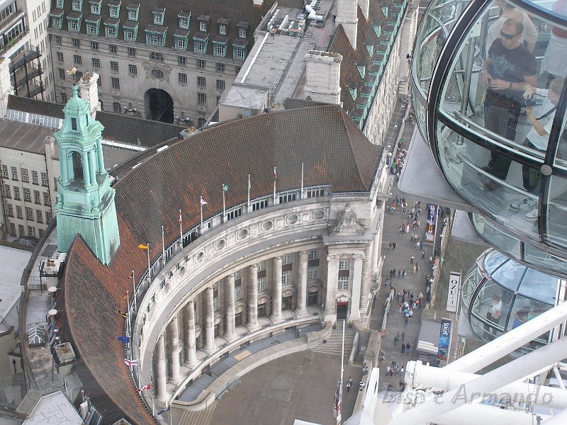 Londra-London Eye127.JPG